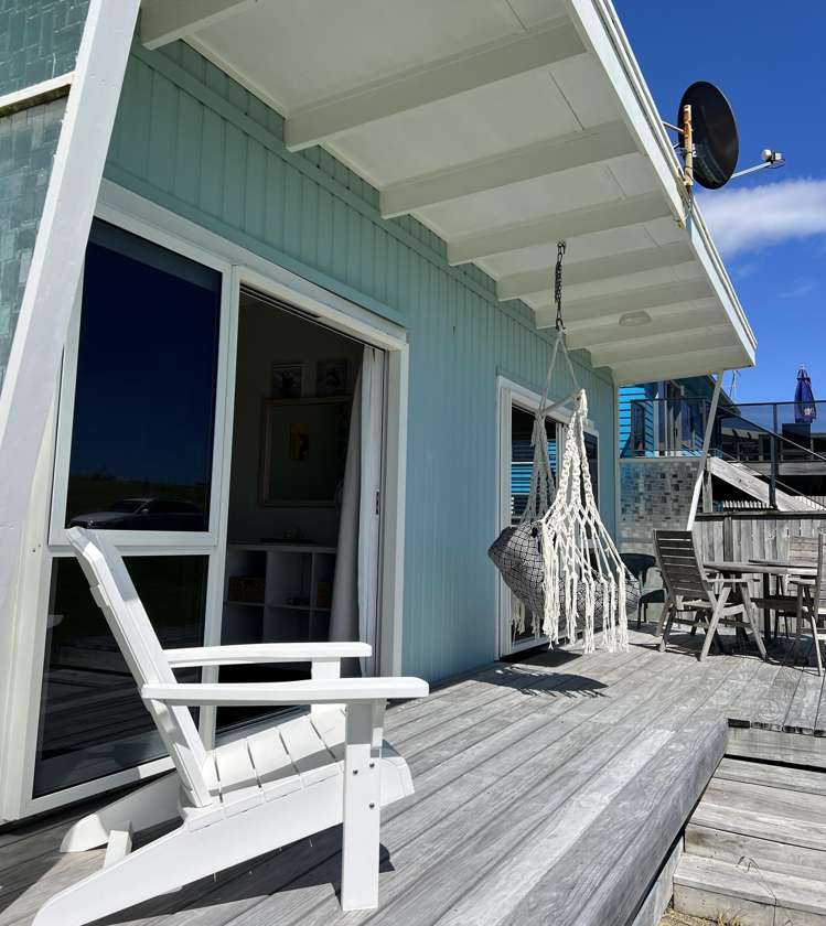 37 Bluff Road Kuaotunu West_24