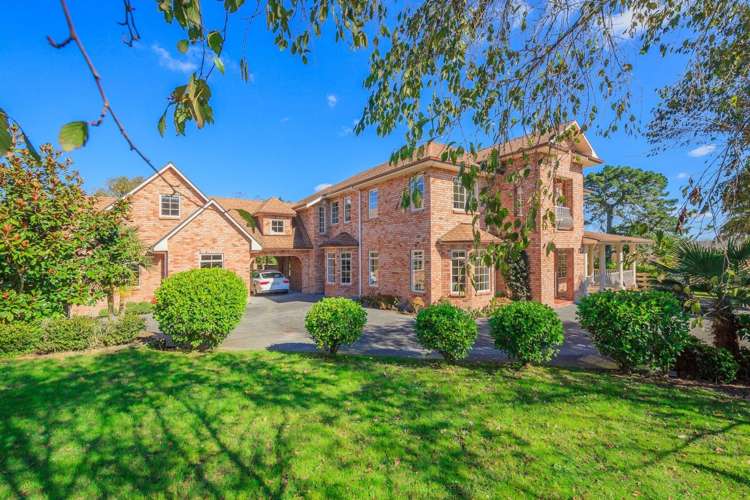 24 Goodland Drive Dairy Flat_0