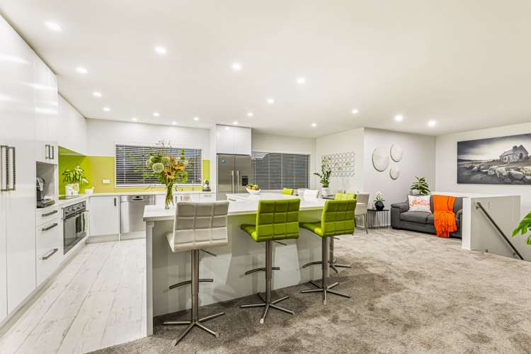 36 Rhinevale Close Henderson_7