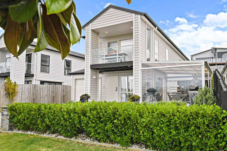 16 Atalanta Way Beachlands_21