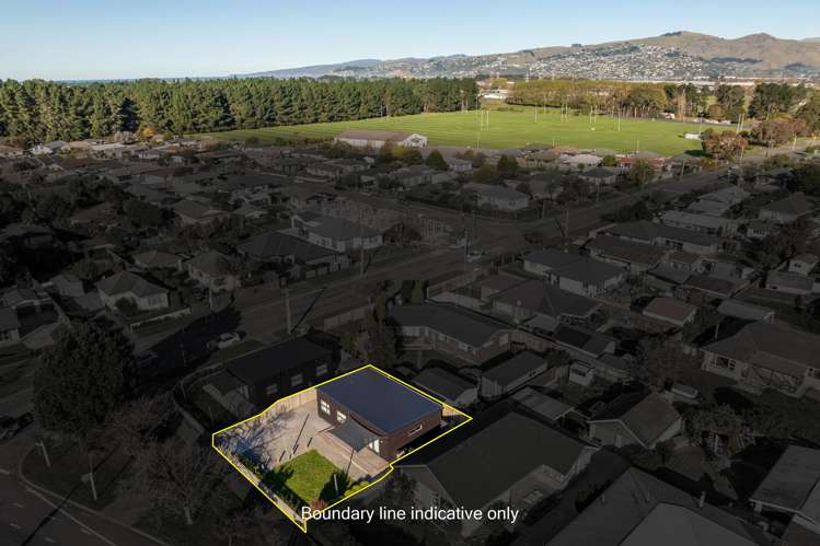 90 Pages Road Linwood_18