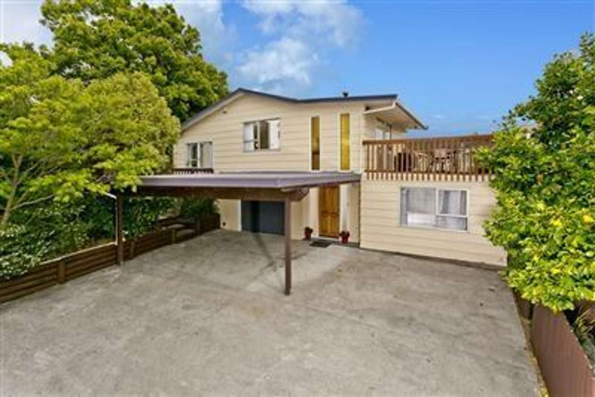 158 Lynn Road Bayview_0