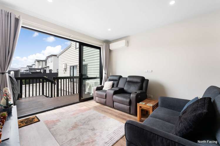 18 Waterlily Street_2