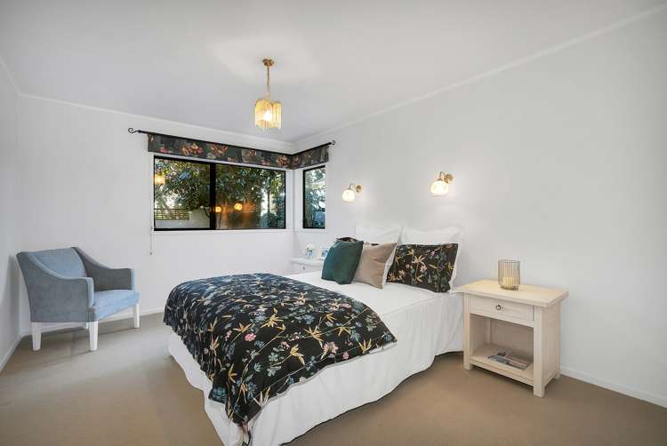 45i Harbour View Road Point Chevalier_9