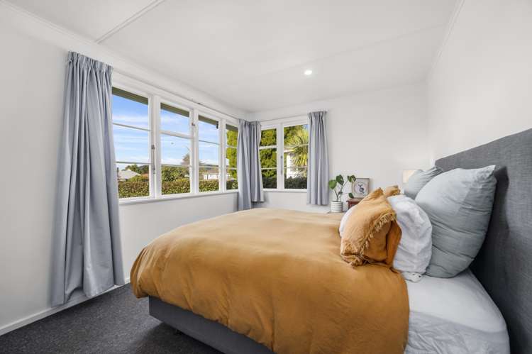 55 Miller Street Glenholme_6