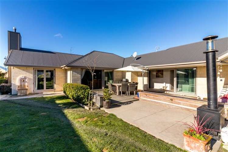 8 Cedar Place Rangiora_16