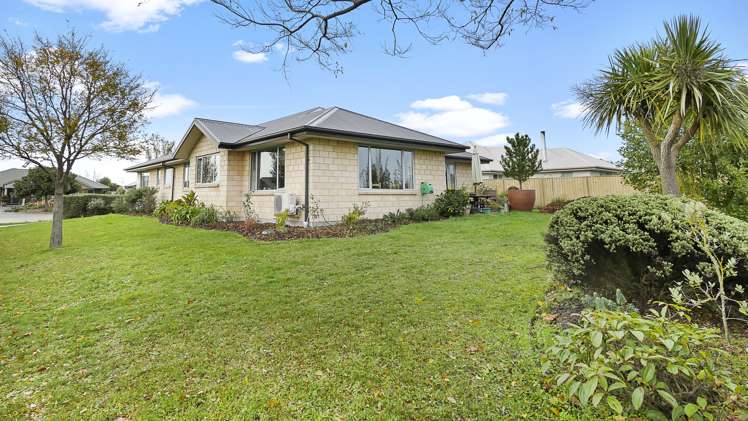 5 Perthshire Crescent Lincoln_13