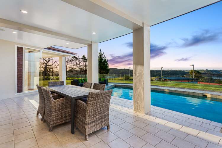 189 Vaughans Road Okura_9