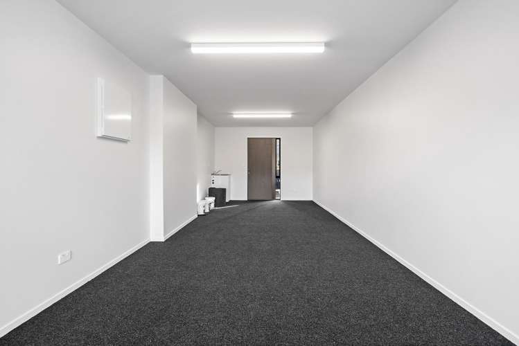 4/201 Te Rapa Road Beerescourt_17