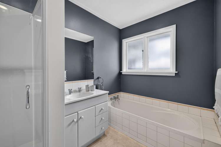 43 Hounslow Street Ilam_11