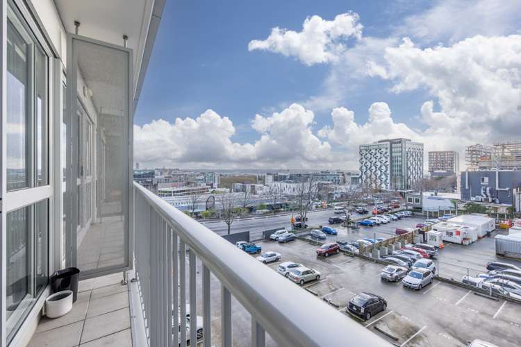 412/72 Nelson Street Auckland Central_5