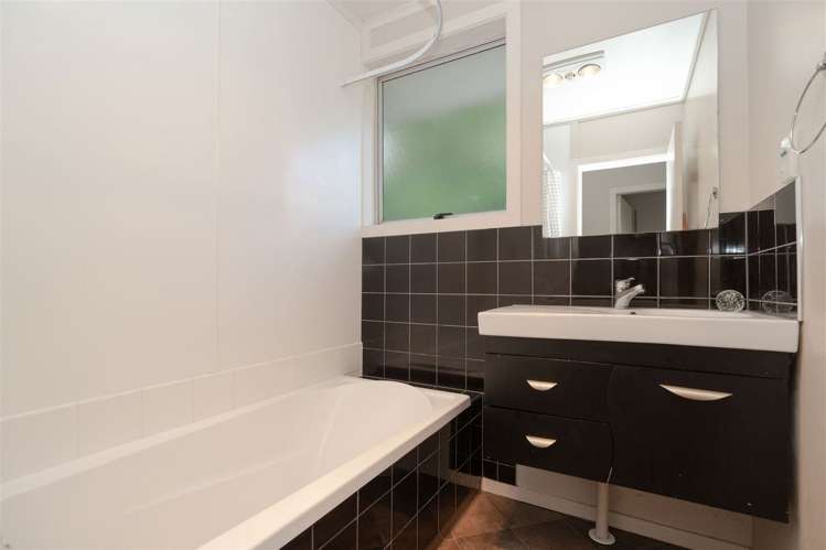 5 Filmer Place Melville_7