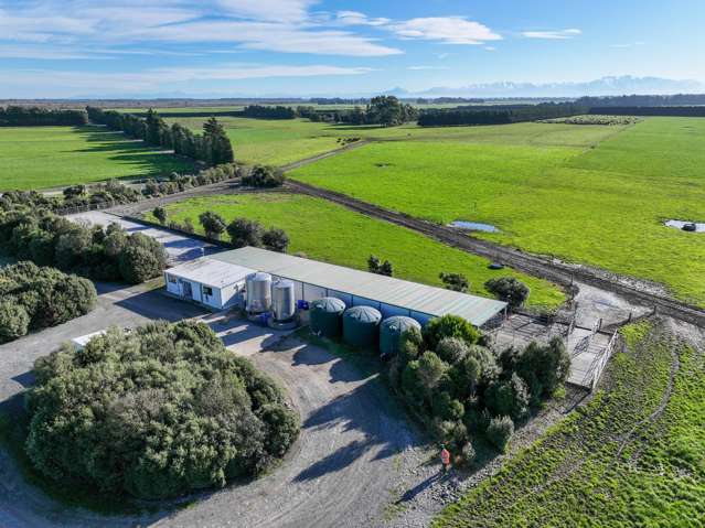 2830 North Rakaia and 317 South Two Chain Road Dunsandel_1