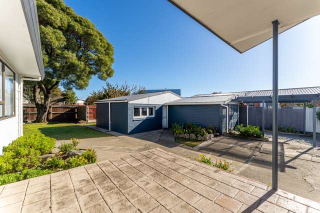 14 Faulkland Drive Witherlea_3