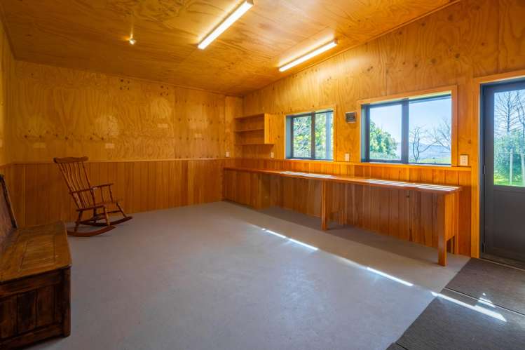 205 Brookby Road Hawkesbury_15