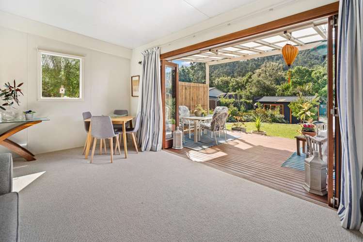 39 Lovatt Crescent Kensington_4