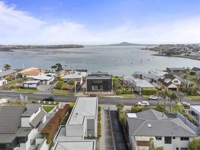 38 Takutai Avenue Bucklands Beach_2
