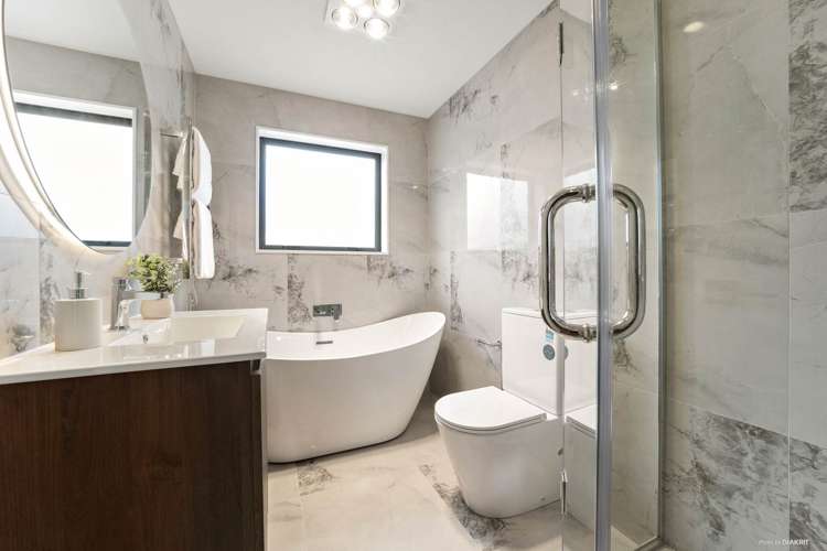 Lot 1/20 Lendic Avenue Henderson_8