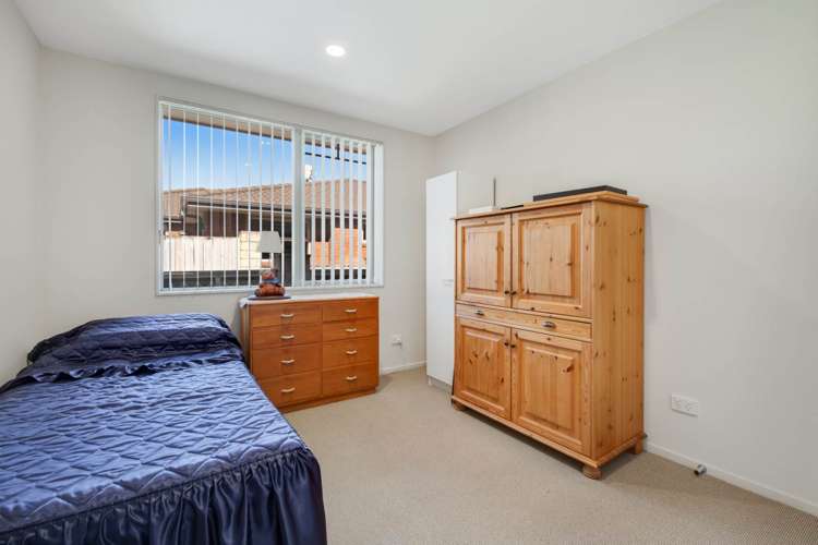 1/169 Centreway Road Orewa_10