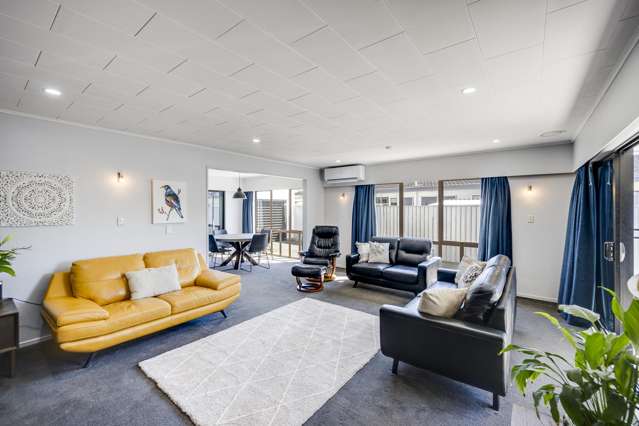 4 Laurent Place Greenmeadows_3