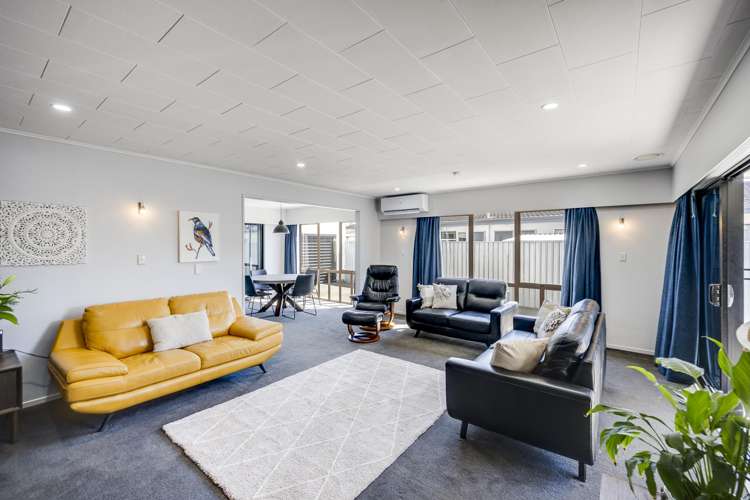 4 Laurent Place Greenmeadows_3