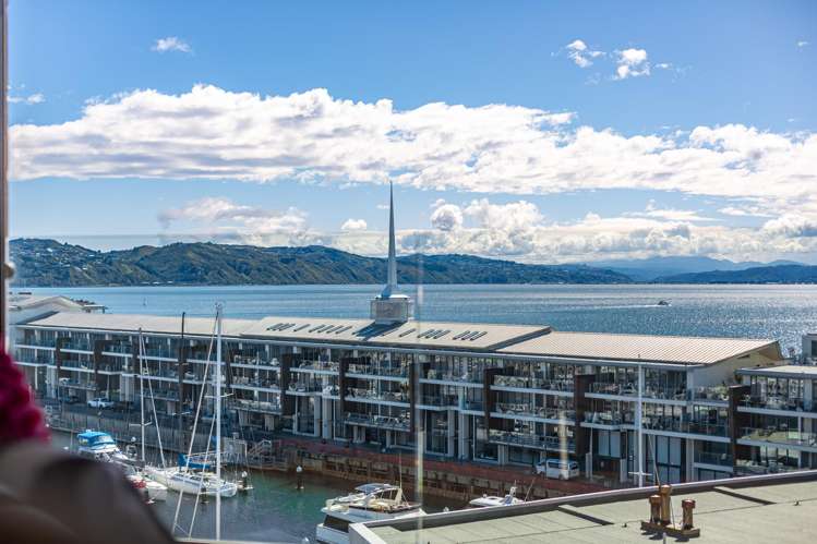 504/22 Herd Street Te Aro_22