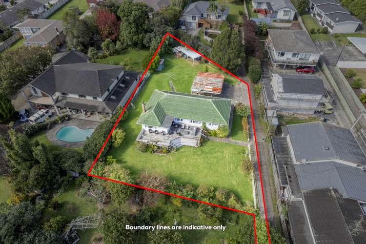 25 Batkin Road New Windsor_11