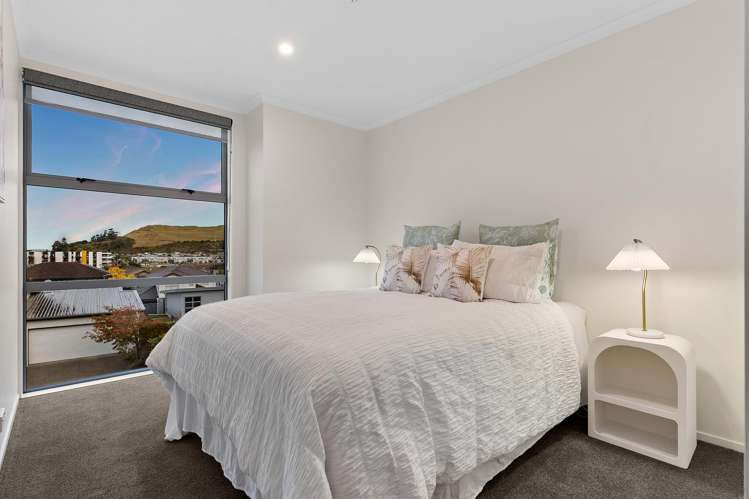 53 Barbarich Drive Stonefields_14