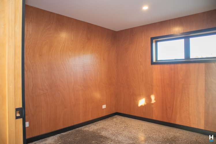 445 State Highway 7 Kaiata_9