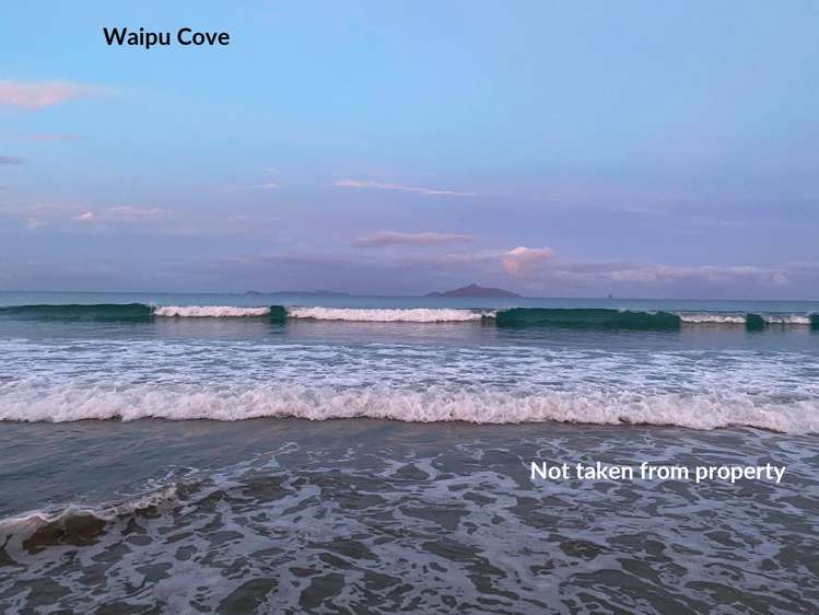 5 Celtic Place Waipu_30