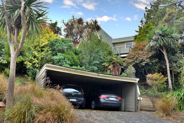 25 Woodside Terrace Andersons Bay_1