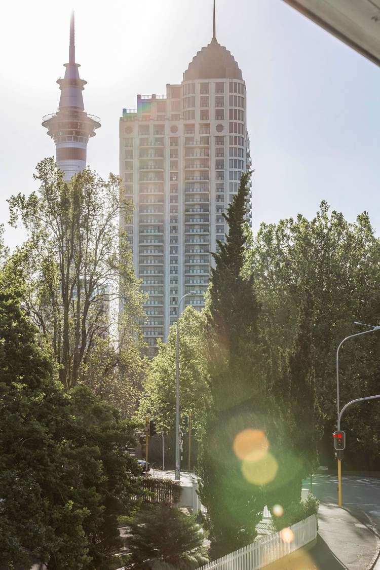 401/10 Waterloo Quadrant Auckland Central_3