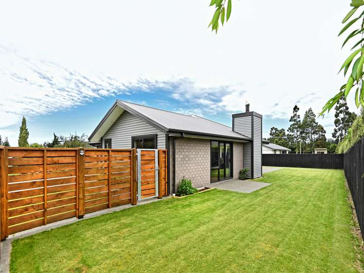 27 Wrights Road Sheffield_19