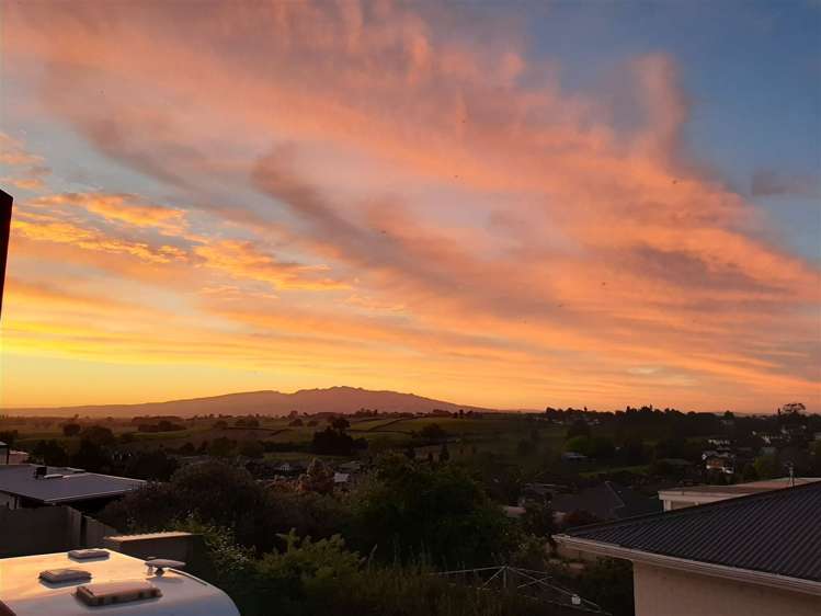 359 Fairview Road Te Awamutu_38