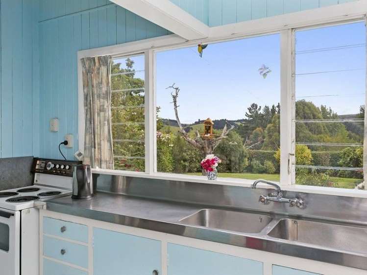 38 Teignmouth Street Abbotsford_13