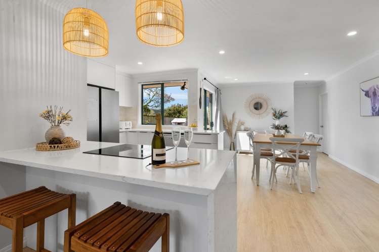 67 Cabeleigh Drive Helensville_3