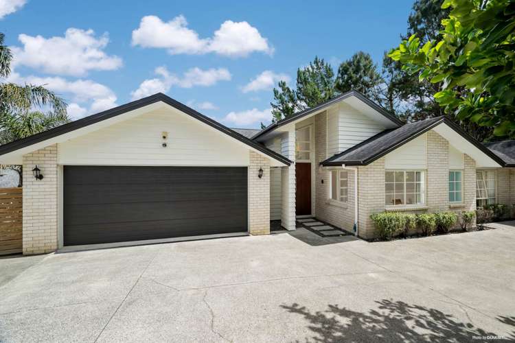 15 Namsan Close Fairview Heights_13