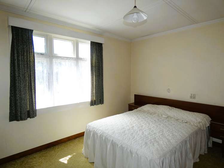 16 Mcgill Street Waimangaroa_7