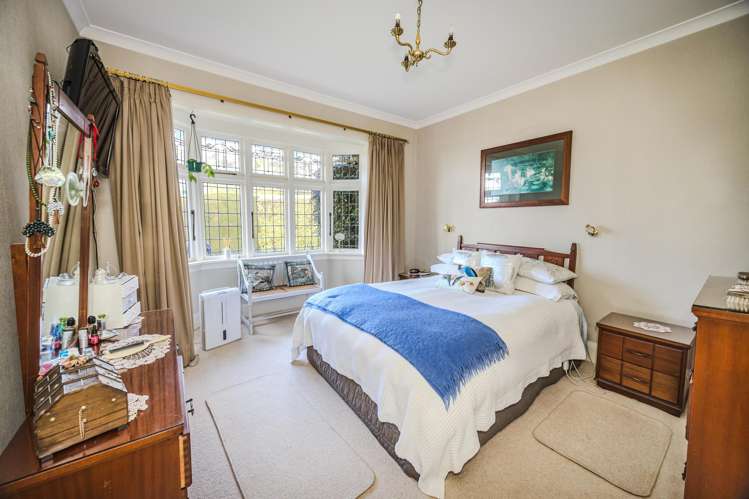 52 Severn Street Oamaru_11