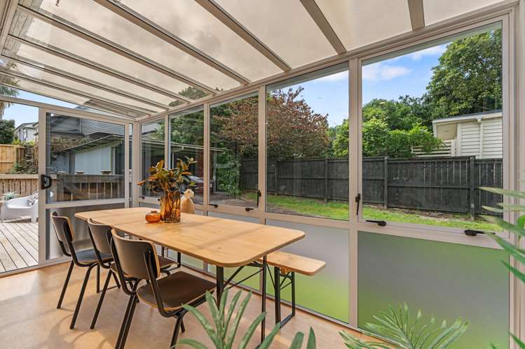 4/21 Woodside Road Mt Eden_6