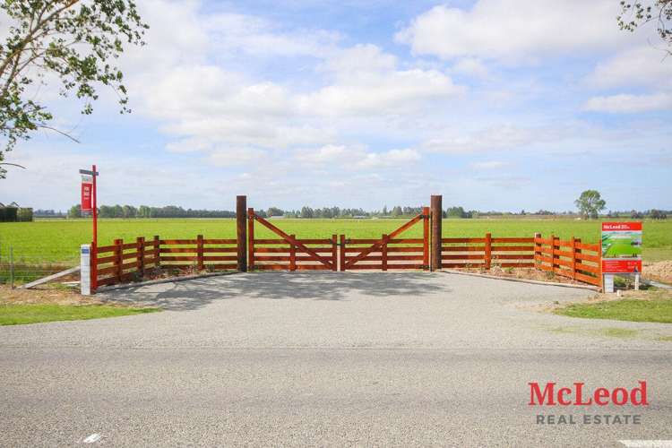 280 Tinwald Westerfield Mayfield Road Tinwald_8