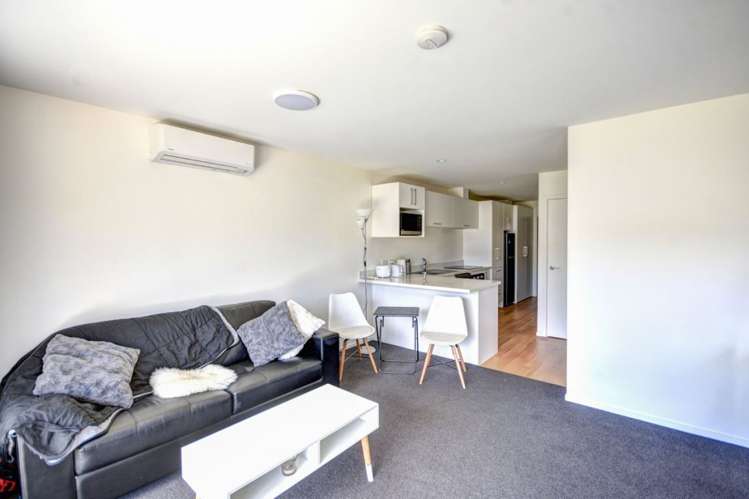 3/377 Leith Street North Dunedin_6