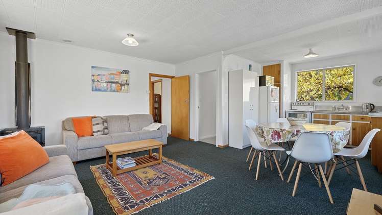 120 Aubrey Road Wanaka_2