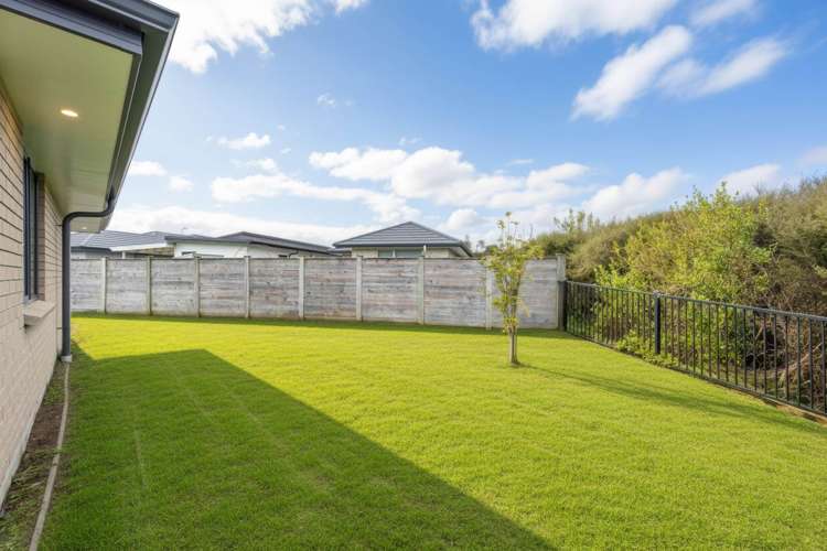 9 Ella Anne Crescent Warkworth_6