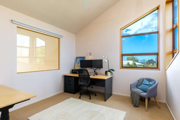 66 Fairbourne Drive Fairhall_19