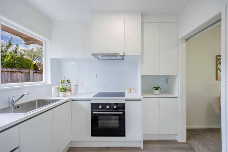 2/2 Marsden Avenue Mt Eden_1