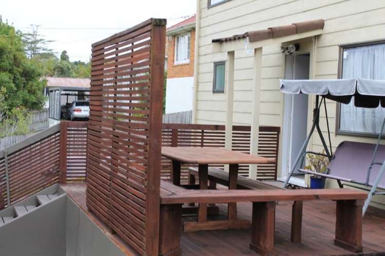 1/65a Gardner Avenue New Lynn_4