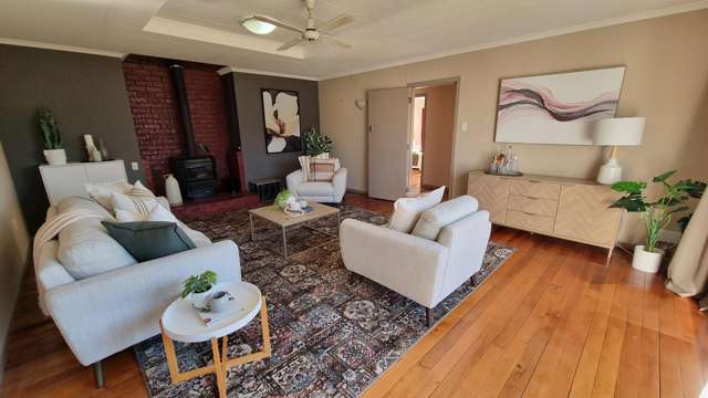 34 James Street Riverton_2