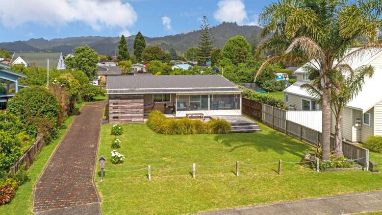 7 Chestnut Grove Tairua_19