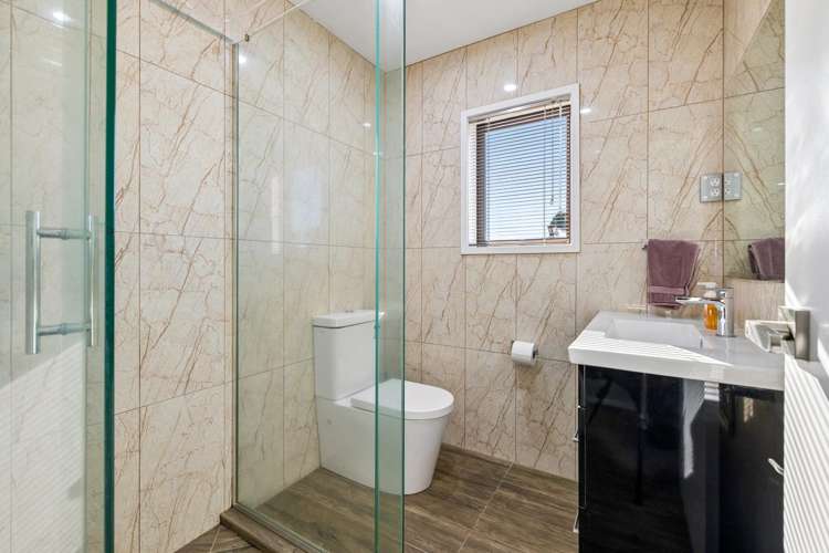 67A Walmsley Road Mangere_14